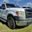 2014-ford-f150-xl-image-2