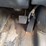 2013-freightliner-b2-image-12