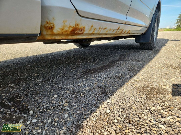 2012-dodge-1500-image-36