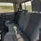 dodge-1500-image-30