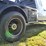 2011-chevrolet-3500hd-image-6