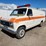 1983-ford-e250-image-1