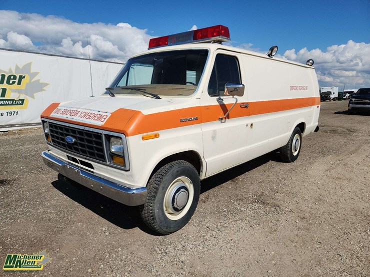1983-ford-e250-image-1