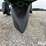 2006-john-deere-6700-image-16
