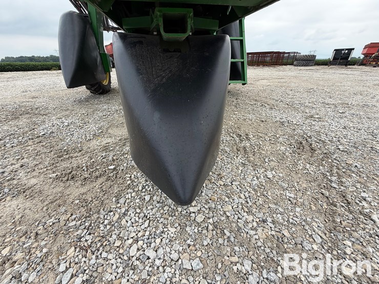 2006-john-deere-6700-image-16