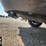 toyota-tundra-image-35