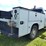 2016-ford-f250-xl-image-3