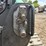 2017-bobcat-t740-image-11