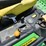 2023-john-deere-994r-image-11