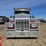 2020-kenworth-w990-image-9