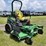 2023-john-deere-994r-image-2