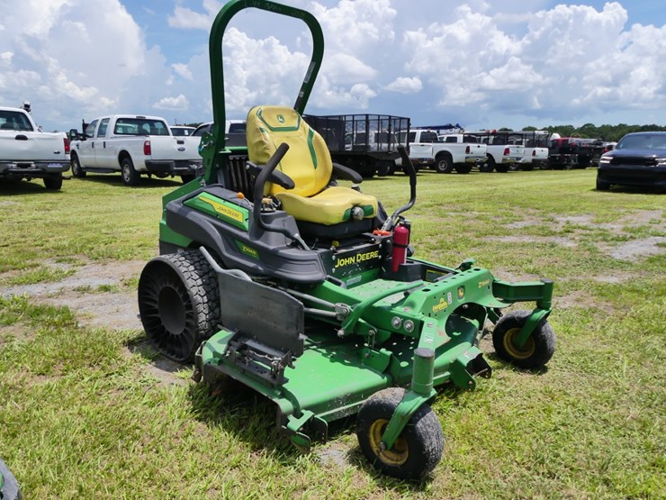 2023-john-deere-994r-image-2