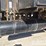 1999-peterbilt-357-image-22
