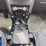 2016-ford-explorer-image-18