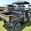 2013-kubota-rtv900xt-image-3