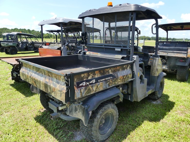 2013-kubota-rtv900xt-image-3