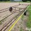 pipe-trailer-image-13