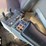 international-workstar-7500-image-15