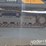 2020-volvo-ec300el-image-11