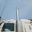 2006-peterbilt-378-image-38