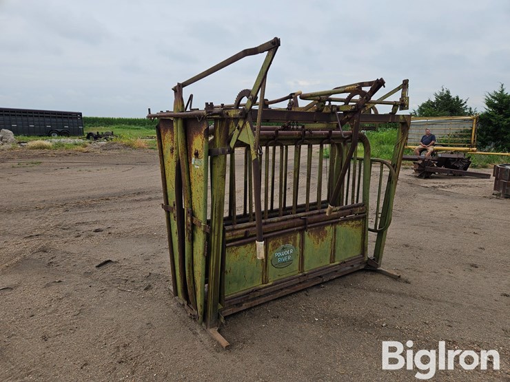 powder-river-squeeze-chute-image-7