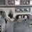 2012-freightliner-m2-106-image-14