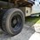 2015-ford-f450-xl-image-6