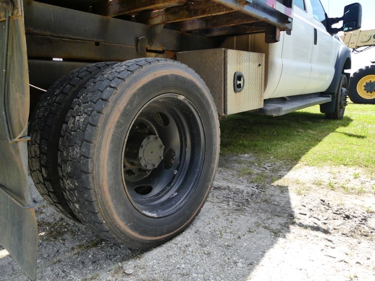 2015-ford-f450-xl-image-6