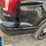 2016-ford-explorer-image-39