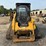 2021-caterpillar-299d3-image-7