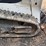 2018-bobcat-t595-image-14