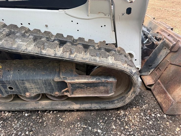 2018-bobcat-t595-image-14