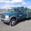 2005-ford-f450-image-1