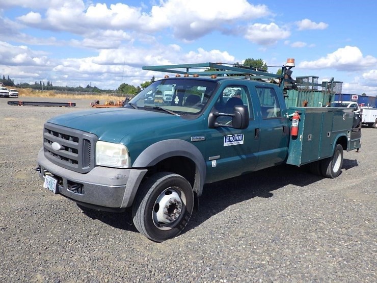 2005-ford-f450-image-1