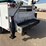 2016-ford-f550-image-15