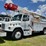 2000-freightliner-fl70-image-1