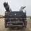 2012-kenworth-t370-image-7