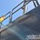 2019-caterpillar-336-image-62