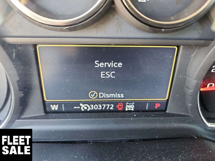 2019-chevrolet-silverado-1500-image-3