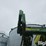 2011-john-deere-maxemerge-xp-3-pt-16r30-stack-fold-planter-image-17