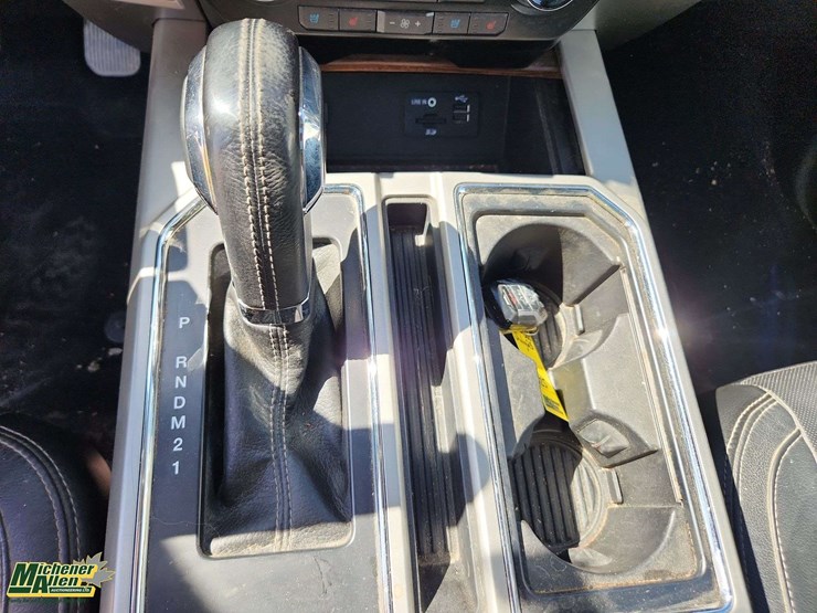 2015-ford-f150-image-19