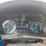 2016-ford-explorer-image-14