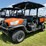 kubota-rtvx1140-image-1