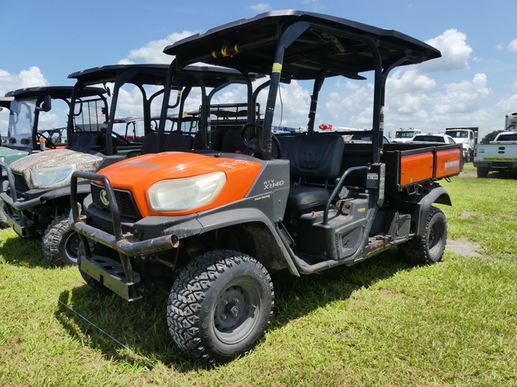 kubota-rtvx1140-image-1