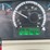 john-deere-4066r-image-23