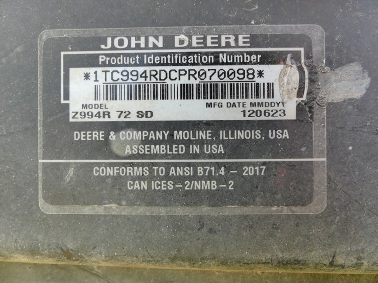 john-deere-z994r-image-12