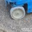 2016-genie-gr20-image-9