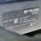 polaris-ranger-image-15
