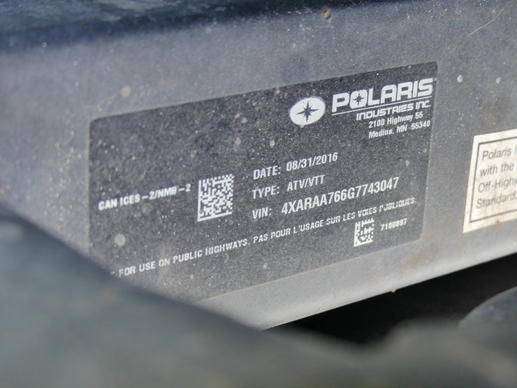 polaris-ranger-image-15