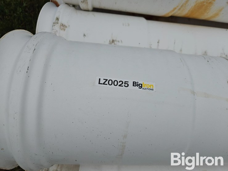 8"-plastic-irrigation-pipe-image-14